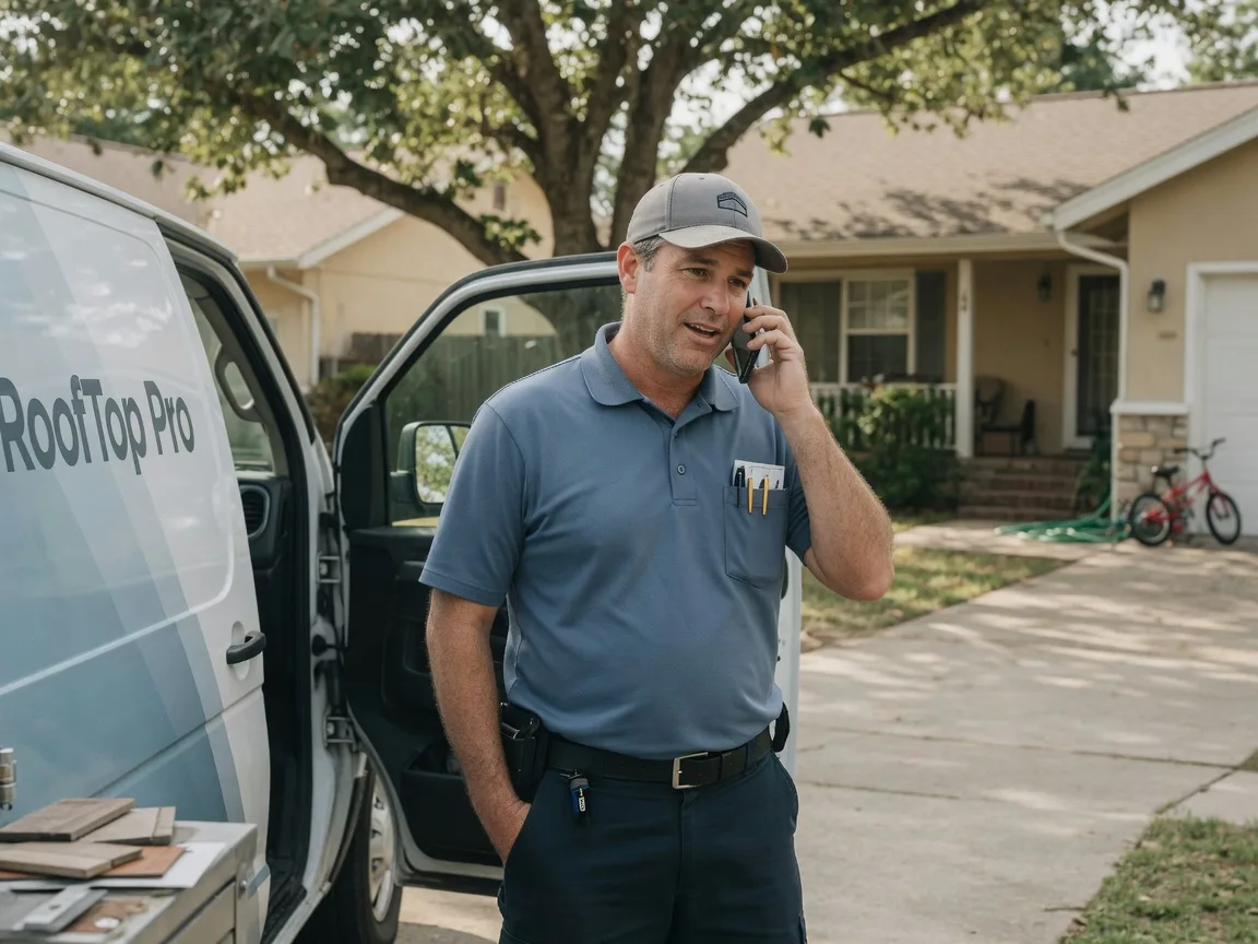 Roof Repair Juntura, OR FAQs
